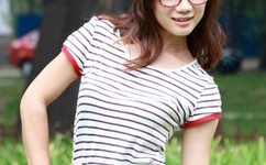 快穿之攻略公嗲之粗汉H